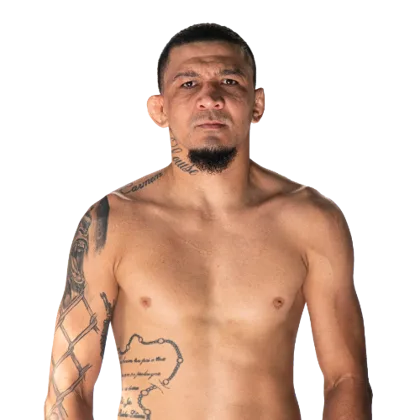 Milson Barão