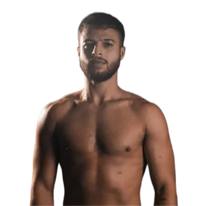 Guilherme Soares