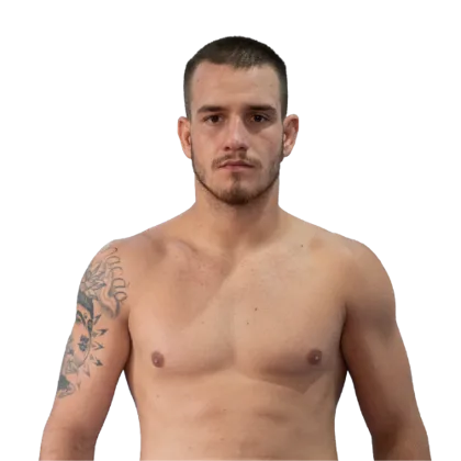 José Vitor Pirola