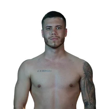 Kadu Lima