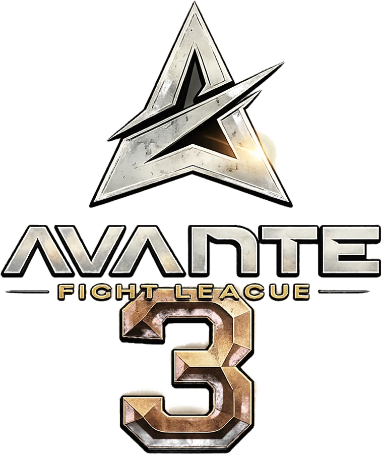 Avante Fight League 3
