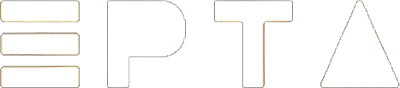 EPTA