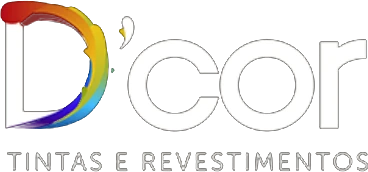 D'cor Tintas e Revestimentos