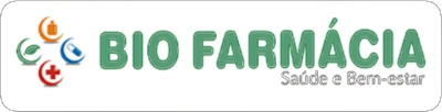 Bio Farmácia