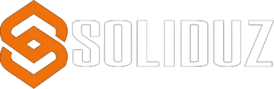 Soliduz
