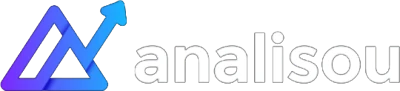 Analisou