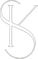 SK