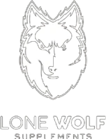 Lone Wolf Supplements