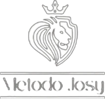 Método Josy