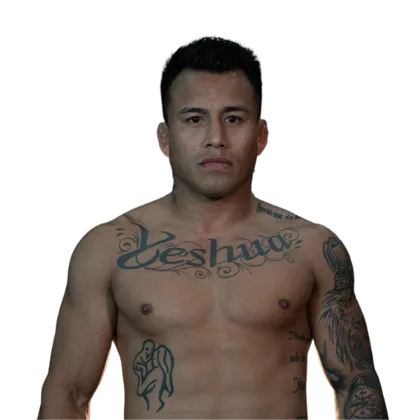 Rafael Dias